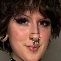 Latexbunnii Nagie
