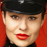 latexjuliana Nagie