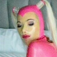 latexlolaxo Nagie