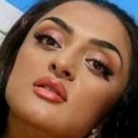 Latoya Devi Nagie