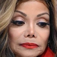 Latoya Jackson Nagie