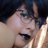 LauMeow Nagie