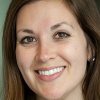 Laura A. Rice Nagie