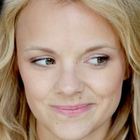 Laura Aikman Nagie