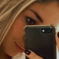 Laura Bestetti Nagie