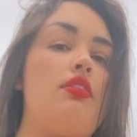 Laura Bittencourt Nagie