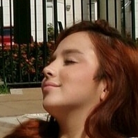 Laura Buitrago Nagie