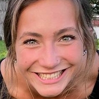 Laura Carlson Wilson Nagie