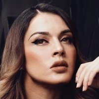 Laura Caro Nagie