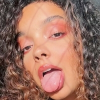 Laura Castro Nagie
