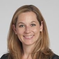 Laura Dean Nagie