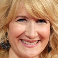 Laura Dern Nagie