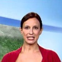 Laura Di Salvo Nagie