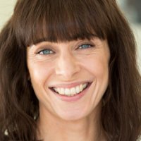 Laura Drasbæk Nagie