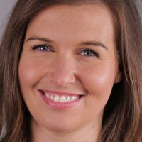 Laura Henderson Nagie