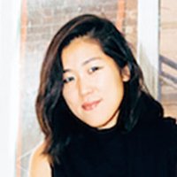 Laura Kim Nagie