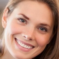 Laura Lea Nagie