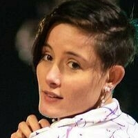 Laura Lehmkuhl Nagie