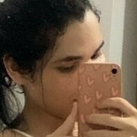 Laura Muniz Nagie