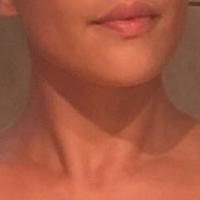 Laura Ortega Nagie