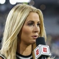 Laura Rutledge Nagie