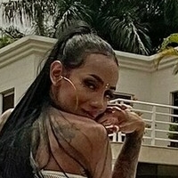 Laura Saenz Nagie