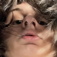 Laura Salem Nagie