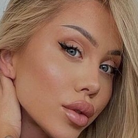 lauraammy Nagie