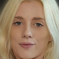 Laurawhyte Nagie