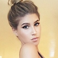 Laureen Pisciotta Nagie