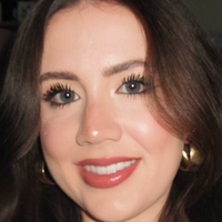 Lauren Clark Nagie