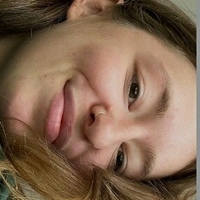 Lauren Jenkins Nagie