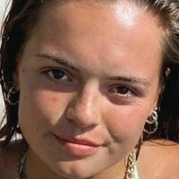 Lauren Lindsay Nagie