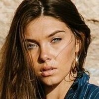 Lauren Maenner Nagie