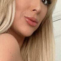Lauren Morgan Nagie
