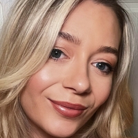 Lauren Rammell Nagie