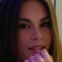 laurenalexis_x Nagie
