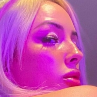 laurenbabyhands Nagie