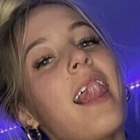 Laurenphilips2 Nagie