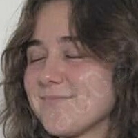 laurenrossi / rossitakes Nagie