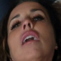 laurenthegaqueen Nagie