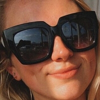 Lauryn Walker Nagie