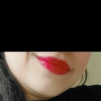laveci28 Nagie