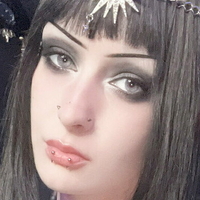 lavenderthief Nagie