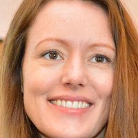 Lavinia Wilson Nagie