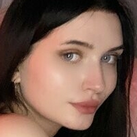 Lavri Nagie