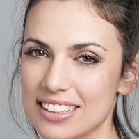 Laya Marti Nagie
