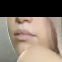 Layla Kubrick Nagie
