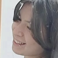 Layla_valeriano Nagie