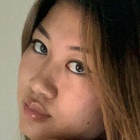 laylalexy Nagie